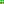 Destellos dst-10701706