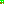 Destellos dst-10701707
