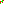 Destellos dst-1070174