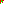 Destellos dst-1070175