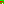 Destellos dst-10701757