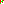 Destellos dst-1070176