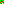 Destellos dst-10701766
