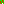 Destellos dst-10701776