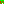 Destellos dst-10701780
