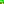 Destellos dst-10701794