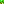 Destellos dst-10701796
