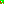 Destellos dst-10701802