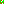 Destellos dst-10701803