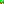 Destellos dst-10701806