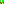 Destellos dst-10701807