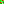 Destellos dst-10701808