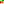 Destellos dst-1070181