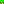 Destellos dst-10701810