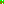 Destellos dst-10701825
