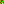 Destellos dst-10701826