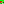 Destellos dst-10701827