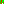 Destellos dst-10701831