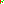 Destellos dst-1070184