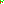 Destellos dst-1070185