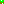 Destellos dst-10701851