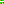 Destellos dst-10701857