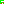 Destellos dst-10701864