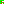 Destellos dst-10701870