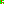 Destellos dst-10701871