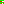 Destellos dst-10701872