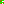Destellos dst-10701874