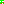 Destellos dst-10701875