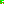 Destellos dst-10701876
