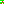 Destellos dst-10701885
