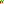 Destellos dst-1070190
