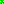 Destellos dst-10701902
