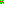 Destellos dst-10701904