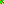 Destellos dst-10701905