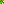 Destellos dst-10701906