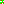 Destellos dst-10701907