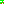 Destellos dst-10701908