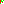 Destellos dst-1070191