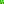 Destellos dst-10701915