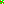 Destellos dst-10701924