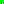 Destellos dst-10701925