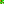Destellos dst-10701926