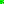 Destellos dst-10701927