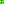 Destellos dst-10701928