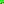 Destellos dst-10701929