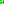 Destellos dst-10701937